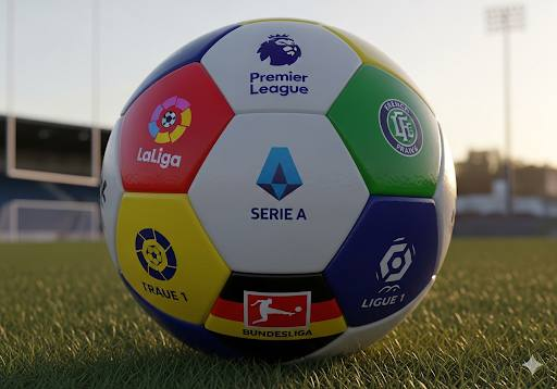 中井卓大 官方肖像